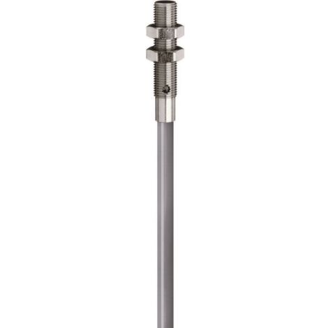 Détecteur de proximité inductif Contrinex DW-AD-603-M5 320 920 067 M5 affleurant PNP 1 pc(s) (1/3)