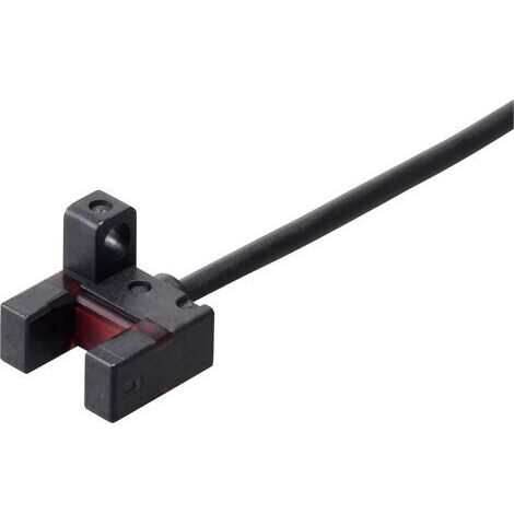 Panasonic Barrière lumineuse à fourche PM-R25 PM-R25 type R commutation en réception, commutation sans réception 5 - 24 (1/3)