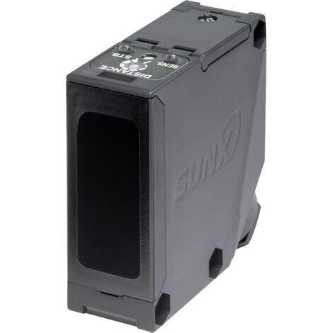 Panasonic Cellule par triangulation EQ511 EQ511 1 pc(s) (1/4)