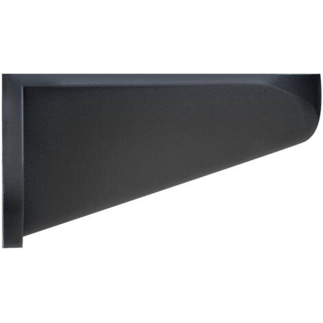 Werma Signaltechnik KombiSIGN 40 Equerre de fixation adapté pour série (technique de signalisation) KombiSign 40 (1/2)