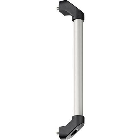 Rohde RS-20.200.62 poignée de machine pour vis à tête cylindrique argent (L x l) 230 mm x 30 mm 1 pc(s) (1/3)