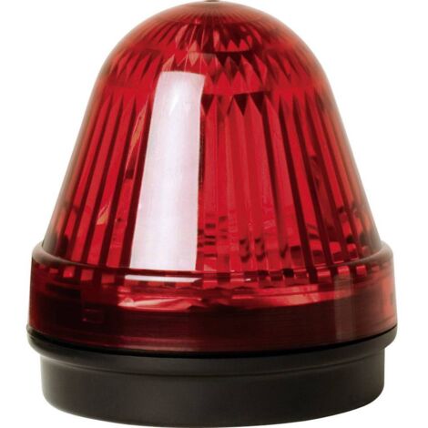 Témoins lumineux ComPro 24 V DC/AC IP65 1 pc(s) S63852 (1/2)