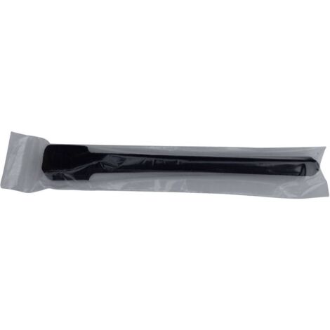 Collier de serrage auto-agrippant à visser TRU COMPONENTS 894-008-Bag 1586391 partie velours et partie agrippante (L x (1/4)