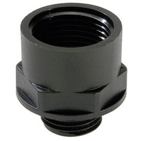 N/A Wiska 10064754 PG11 M20 Polyamide 1 pc(s) (1/2)