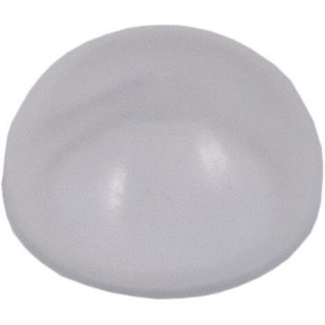 Capuchon APEM U5125 transparent 1 pc(s) D77231 (1/4)