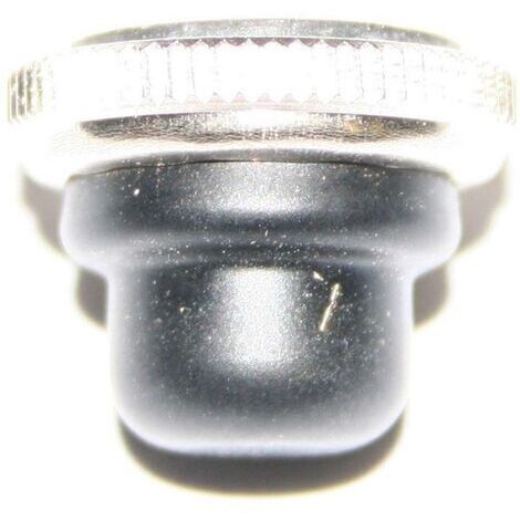 Capuchon APEM U1624 noir 1 pc(s) D74529 (1/3)