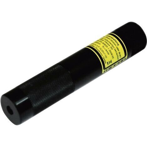 Picotronic Module laser ligne rouge 5 mW LE650-5-3-F-S(22x100)90