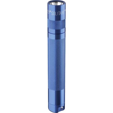 Lampe torche led de Maglite modèle ML3D