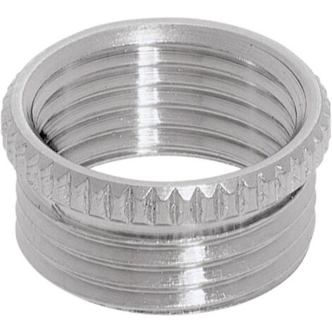 N/A LAPP 52104503 PG36 M40 laiton 1 pc(s) (1/3)
