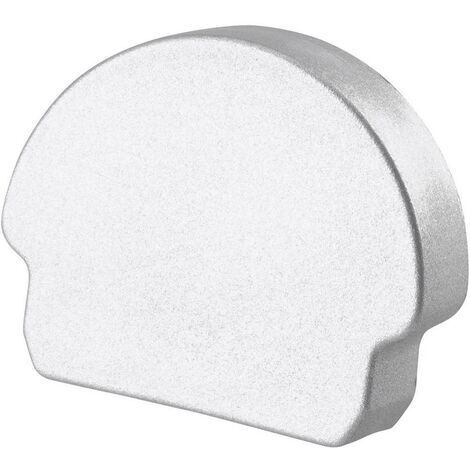 SET DEMBOUTS DE FERMETURE BARTHELME 62399912 1 PC(S) (1/2)