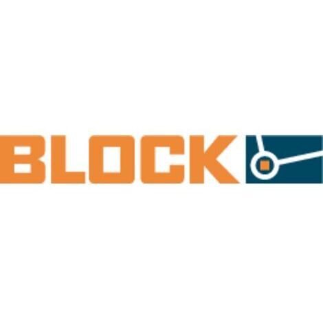 Block EB-BAR7 1 pc(s)