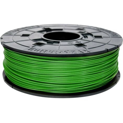 Filament PLA Premium BLANC PHOSPHORESCENT- 1kg / 1.75mm