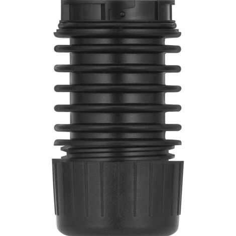 Werma Signaltechnik KombiSIGN 40 Adaptateur de tube adapté pour série (technique de signalisation) KombiSign 40 (1/3)