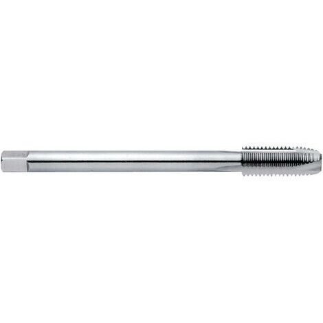 Taraud pour machine Exact 02556 métrique fin Mf12 1.5 mm coupe à droite N/A HSS-E forme C 1 pc(s) (1/2)
