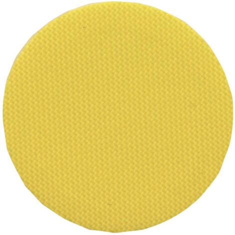 12 membranes de protection pour capteurs adhésives (Ø x H) 6.7 mm x 0.13 mm B + B Thermo-Technik DAM-AD7 (1/3)