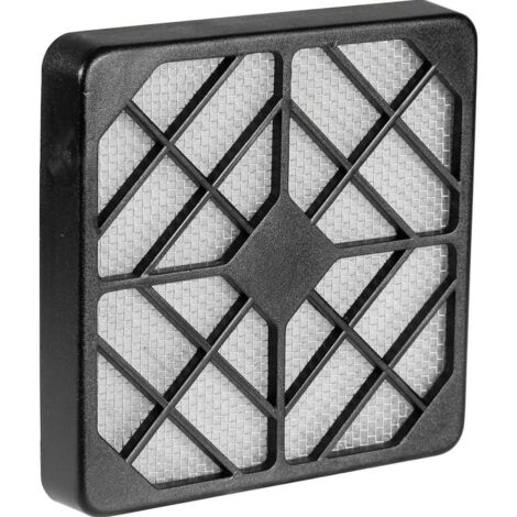 SEPA LFG120-45 Set de grilles de ventilation 1 pc(s) (l x H x P) 126 x 126 x 13 mm plastique Q60396 (1/3)