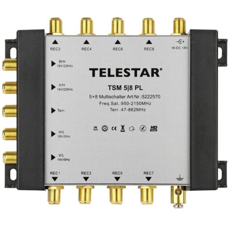 Lot De 500 Vis En Laiton Massif 10-32 X 2 Pouces - Tête Plate Fendue, Qualité 360