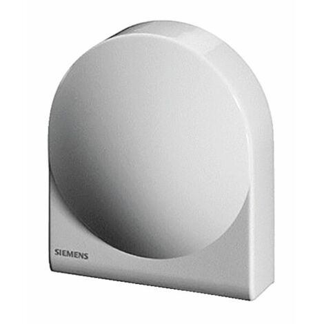Siemens Siemens-KNX BPZ:QAC2030 Capteur de température BPZ:QAC2030 D300611