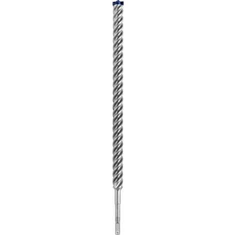 Foret béton SDS-plus 7X 22x400x450mm Bosch