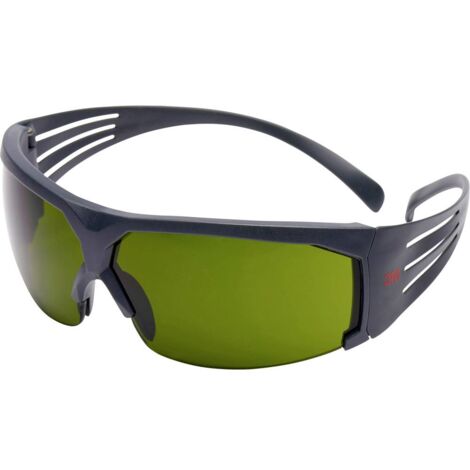 Lot De 2 Paires De Lunettes Jaunes + 2 G-Tech Pour Parachutisme/parapente, Neuf