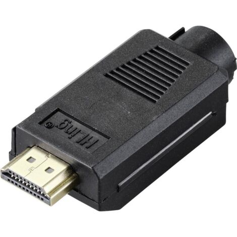 TRU COMPONENTS TC-9744152 Connecteur SUB-D Nombre de pôles: 20 fil 1 pc(s) W287262 (1/3)