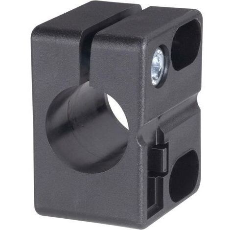 Support Capteur Contrinex Asu-0001-080 Contrinex 606000005 (1/3)