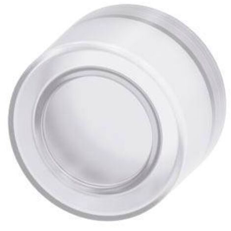 Siemens 3SU19000EE700AA0 3SU1900-0EE70-0AA0 Capuchon de protection IP66, IP67 1 pc(s) D721681 (1/2)