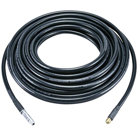 Makita Flexible de nettoyage des conduits 197840-6 1 pc(s) (1/3)