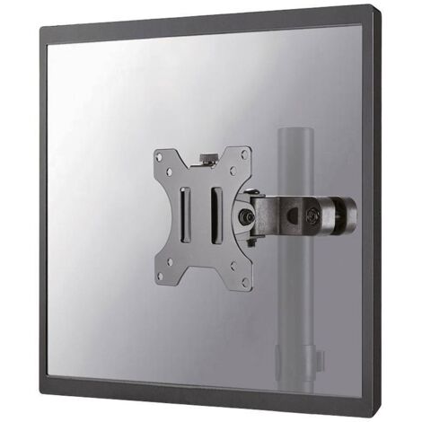 MyWall Supporto Da Tavolo Per Monitor 43,2 Cm  17  81,3  32 Cm 17 813 32 Inclinabile Ruotabile Tavolo 3201 9 Kg Suppor 16551010