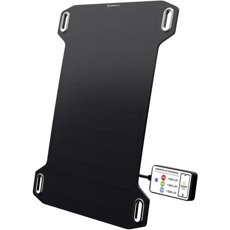 Pezzo Originale Viega 582982 Tubo Immersione Viega Tempoplex - Ricambio Originale 6961.99 Per Scarico Tubo Immersione Scarico