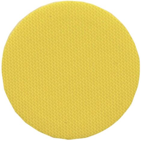 12 membranes de protection pour capteurs adhésives (Ø x H) 10.2 mm x 0.13 mm B + B Thermo-Technik DA (1/3)