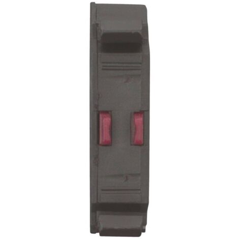 Eaton M22-CK02 Élément de contact 2 NF (R) 230 V/AC, 24 V/DC 1 pc(s)