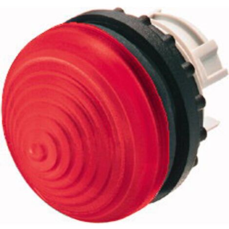 Indicateur lumineux Eaton M22-LH-R 216779-1 rouge 1 pc(s) (1/2)