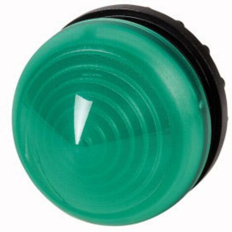 Indicateur lumineux Eaton M22-LH-G 216780-1 vert 1 pc(s) (1/2)