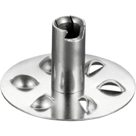 ESGE 7020 Mélangeur argent