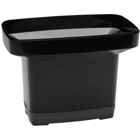 TFA Dostmann 30.3252.01 Pluviomètre S415532