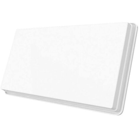 Système SAT sans récepteur Schwaiger SPI9960SET9 Nombre d'abonnés: 4
