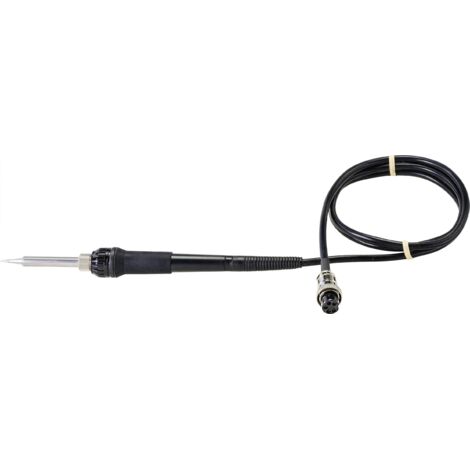 Cosse Mécanique Sans Soudure De 35-50 A