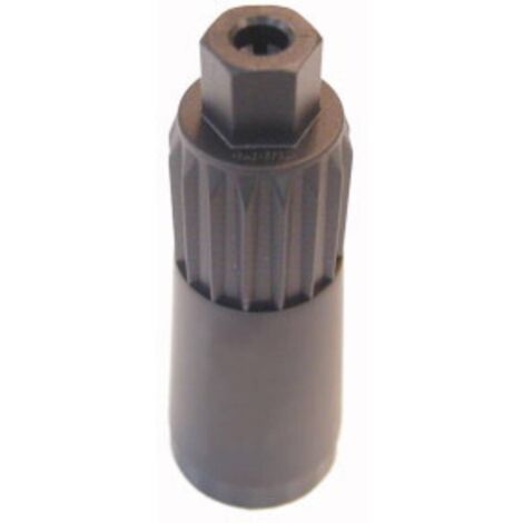Eaton M22-MS 216402 noir 1 pc(s) (1/3)