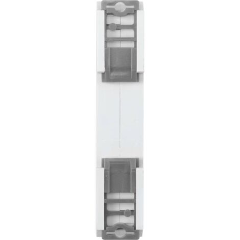 TRU COMPONENTS Relais de contrôle de courant GRI8-05A courant
