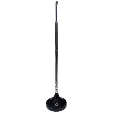 Oehlbach Radio Rod Antenne intérieure DAB+
