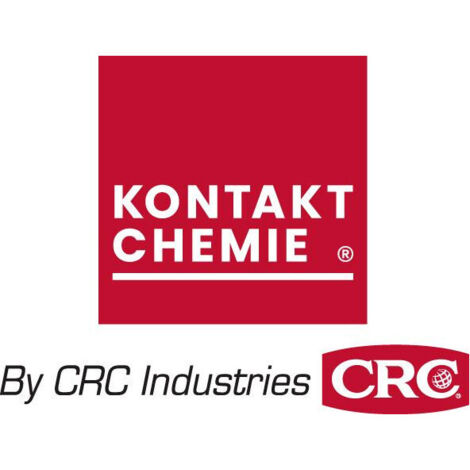 CRC RUST SEAL 33349-AA Anti-rouille 750 ml Y014892