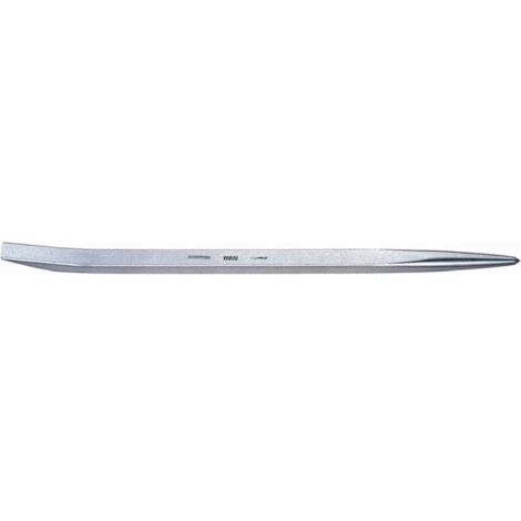 Stahlwille 72090002 Levier (1/3)