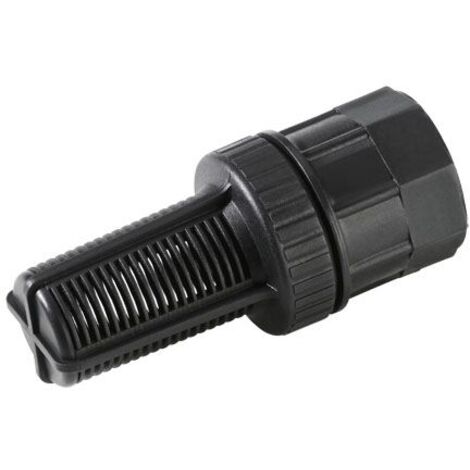 Kärcher Home & Garden 6.997-342.0 Filtre d'aspiration Ø 25 mm (1) (1/4)