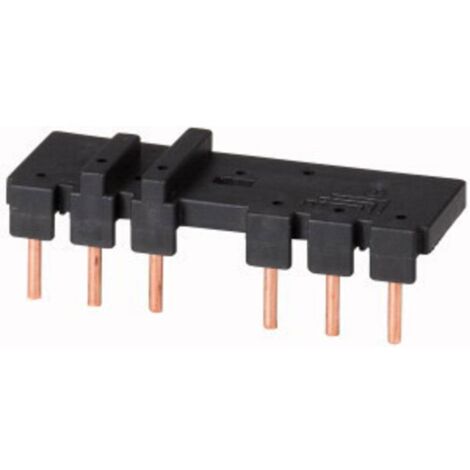 Eaton DILM32-XP2 239371 Pont de mise en parallèle 1 pc(s) (1/2)