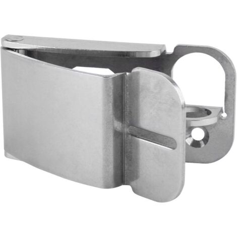 BOPLA PS ML CADENAS (L X H X P) 65 X 40 X 19 MM 1 PC(S) 42600120 (1/2)