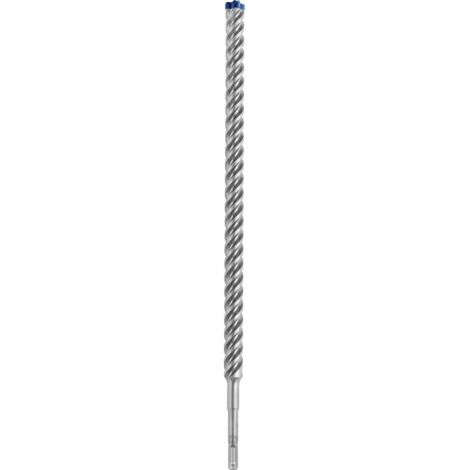 Foret perforateur SDS-plus 7X 20x400x450mm Bosch