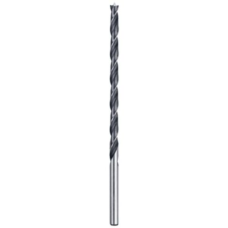 kwb 511812 Foret pour le bois 12 mm Longueur totale 250 mm 1 pc(s)