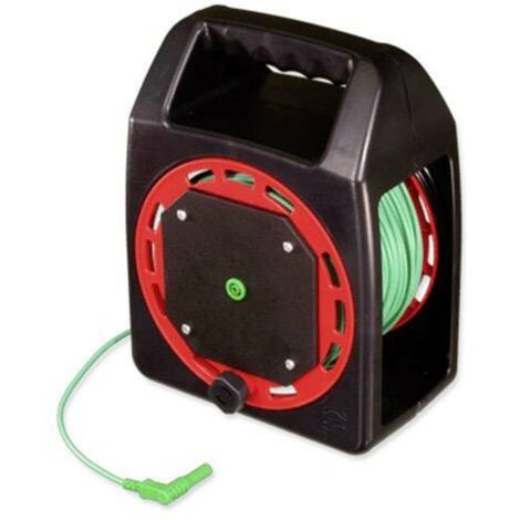HT Instruments 2009690 TL-50MKT Rallonge 1 pc(s) (1/3)