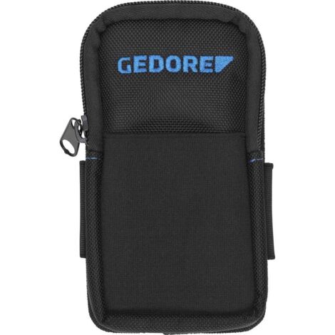 Gedore WT 1056 7-1 1963171 Ceinture porte-outils (1/2)